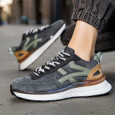 Air B - Sportschuhe für Männer