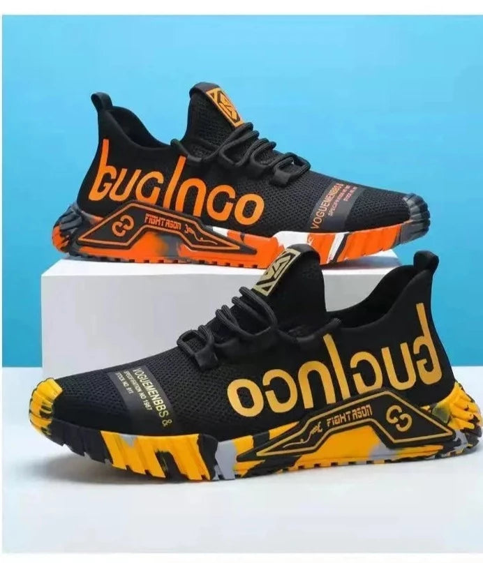 Conax - Sportschuhe für Männer