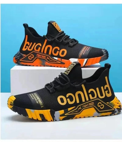 Conax - Sportschuhe für Männer