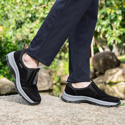 Hock Outdoor - Leichte Outdoor-Schuhe