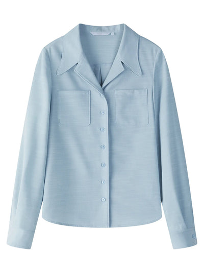 Vinox - Shirt für Frauen