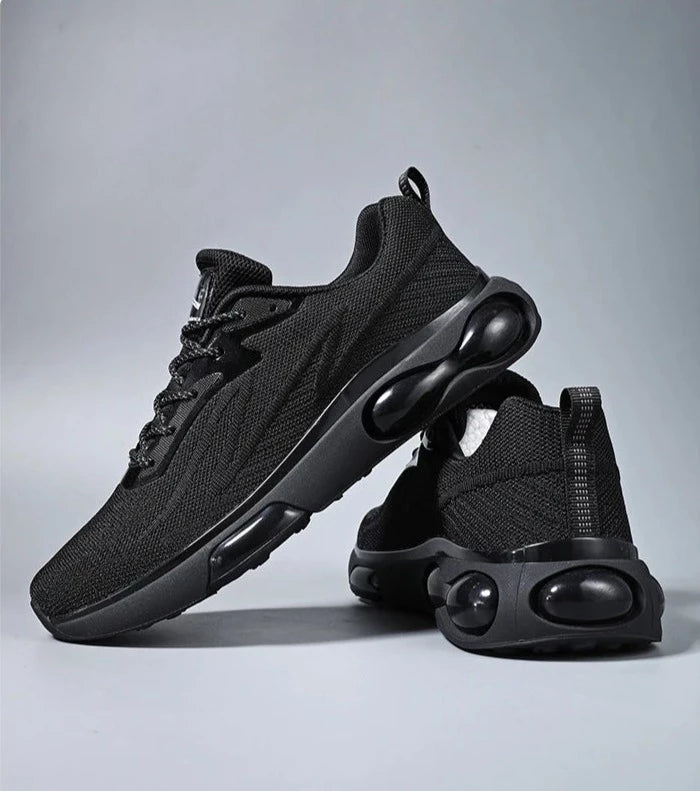 Sporty CVB - Laufschuhe für Männer
