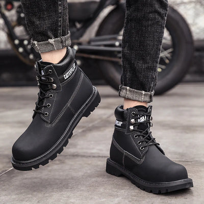 Caterpillar GHT - Knöchelstiefel für Männer
