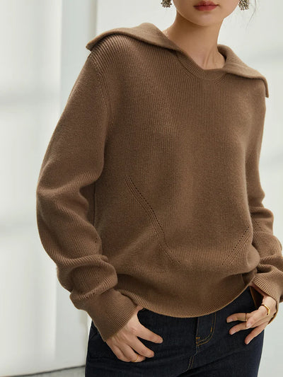 Billner - Pullover für Frauen