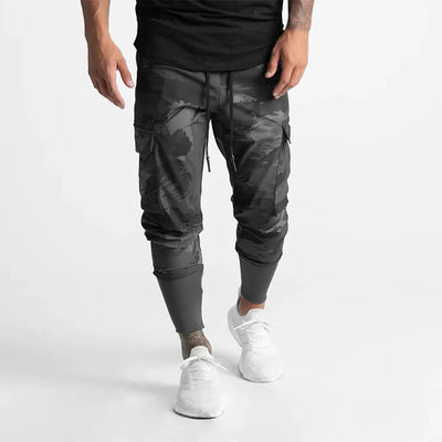Joop KL - Laufhosen für Männer