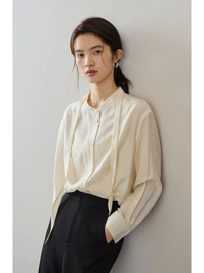 Wasdin - Shirt für Frauen