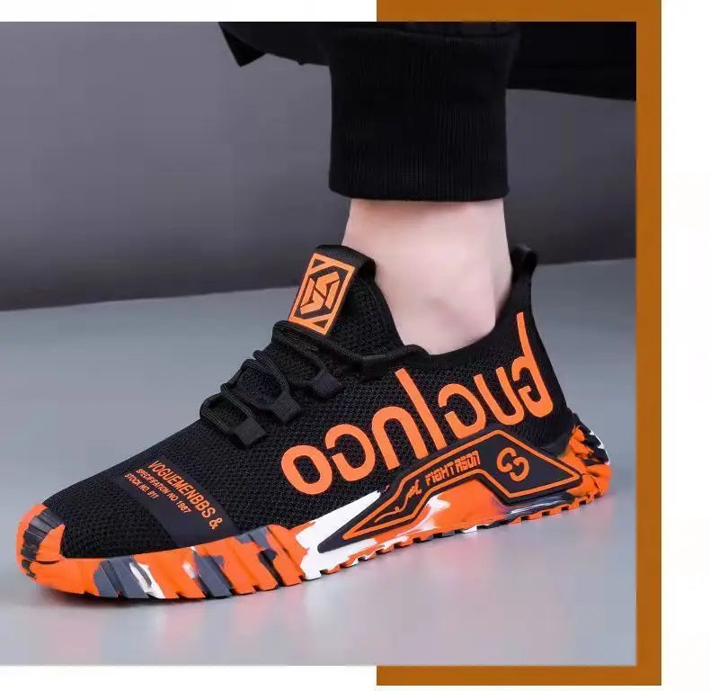Conax - Sportschuhe für Männer