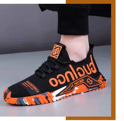 Conax - Sportschuhe für Männer