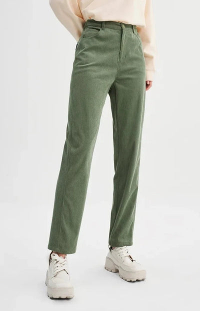 Vatem - Cordhose