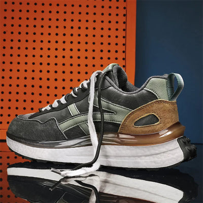 Air B - Sportschuhe für Männer