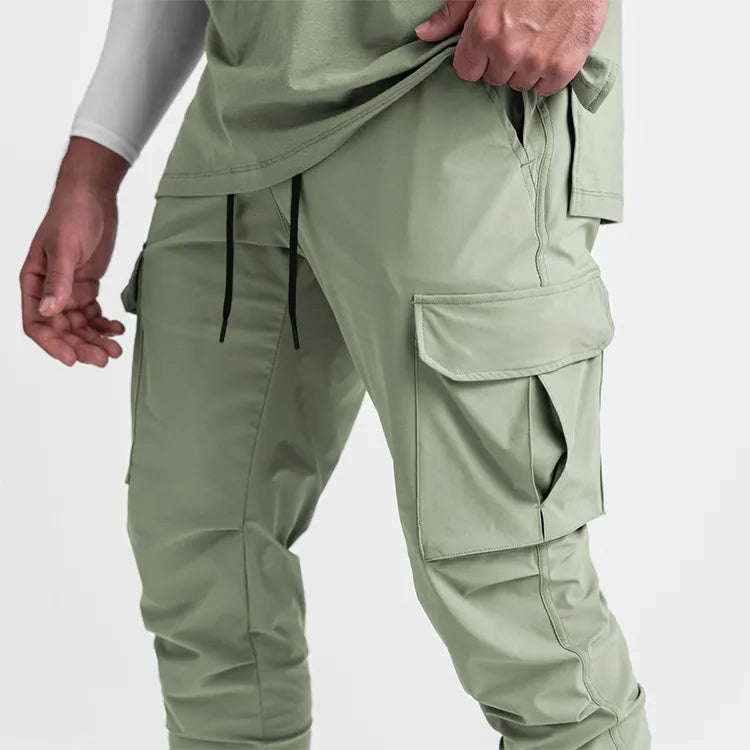 Joop KL - Laufhosen für Männer