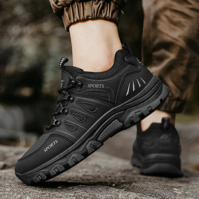 BNY Sports - Wanderschuhe für Männer