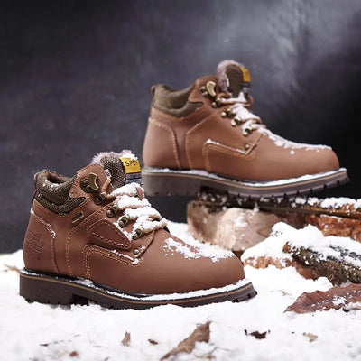 Rieker GH - Freizeitstiefel für Männer