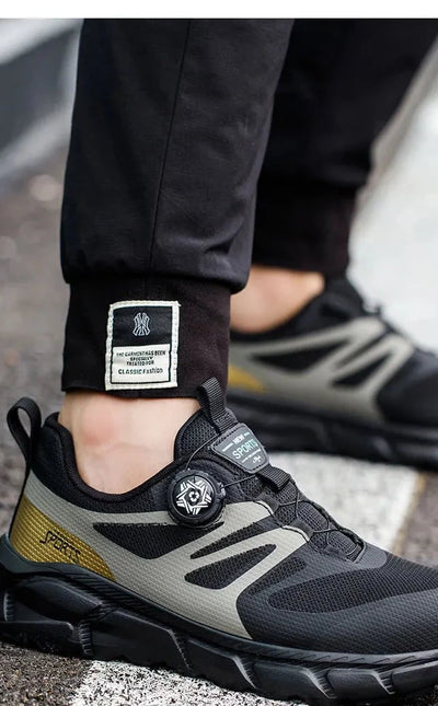 Azomax Sports - Sportschuhe für Herren