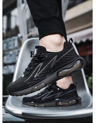 Sporty CVB - Laufschuhe für Männer