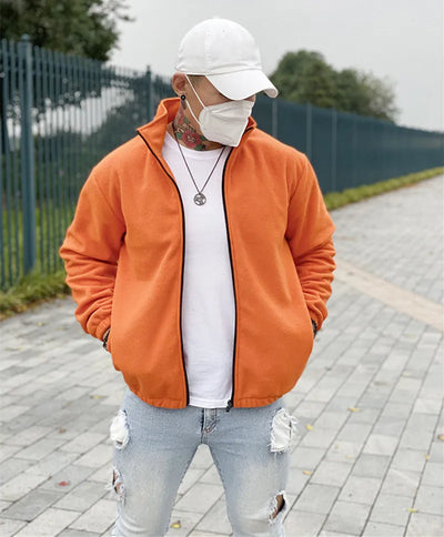Spar - Sportjacke für Männer