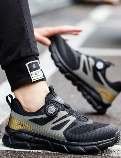 Azomax Sports - Sportschuhe für Herren