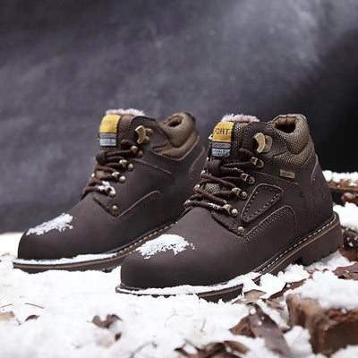 Rieker GH - Freizeitstiefel für Männer