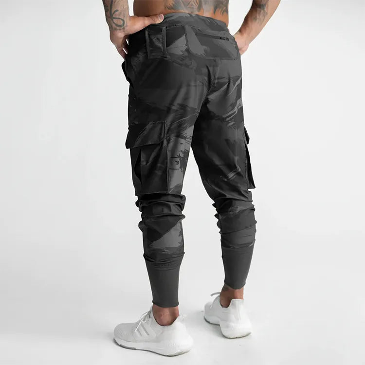 Joop KL - Laufhosen für Männer
