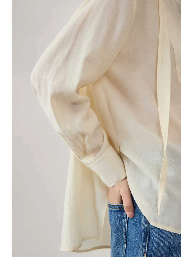 Wasdin - Shirt für Frauen
