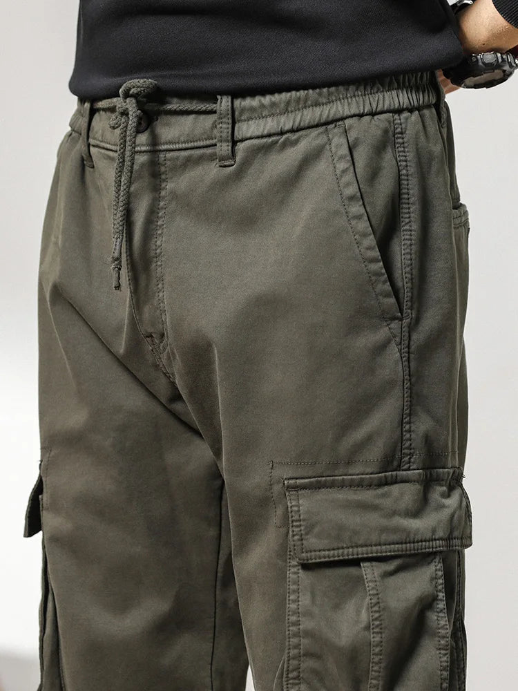 Esprito - Cargo-Hose für Herren