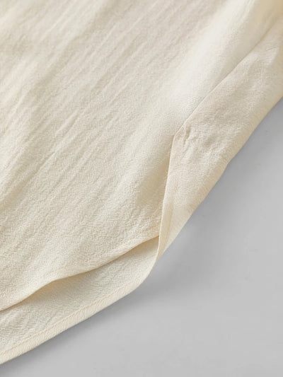 Wasdin - Shirt für Frauen