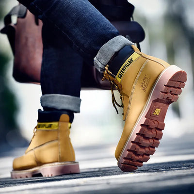 Caterpillar GHT - Knöchelstiefel für Männer