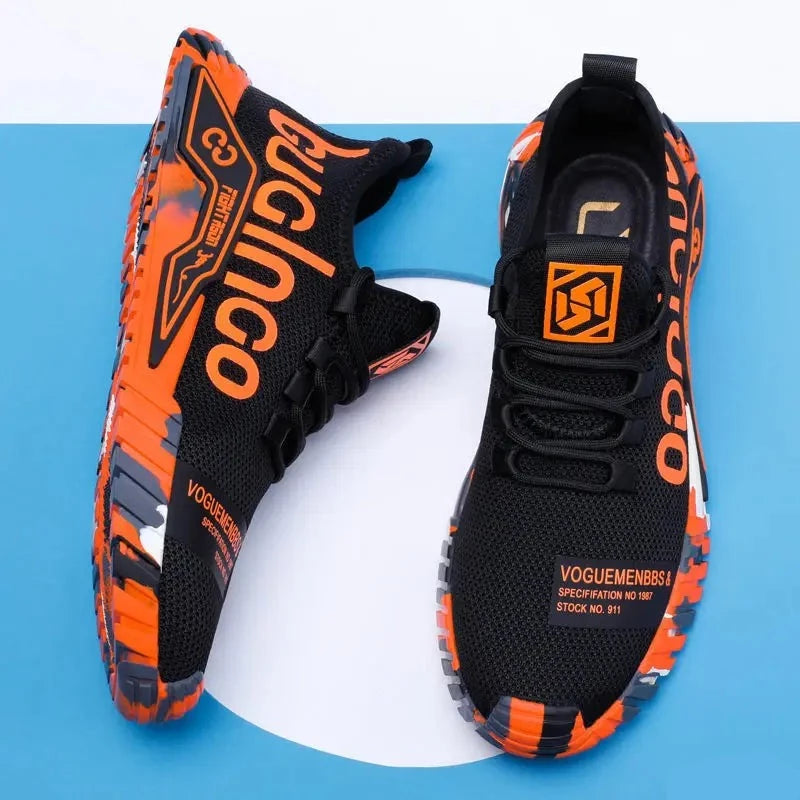 Conax - Sportschuhe für Männer