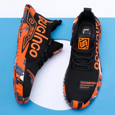 Conax - Sportschuhe für Männer