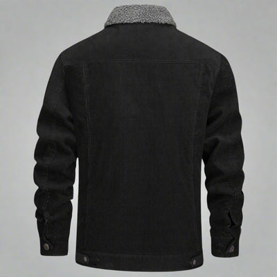 Geneva - Jeansjacke