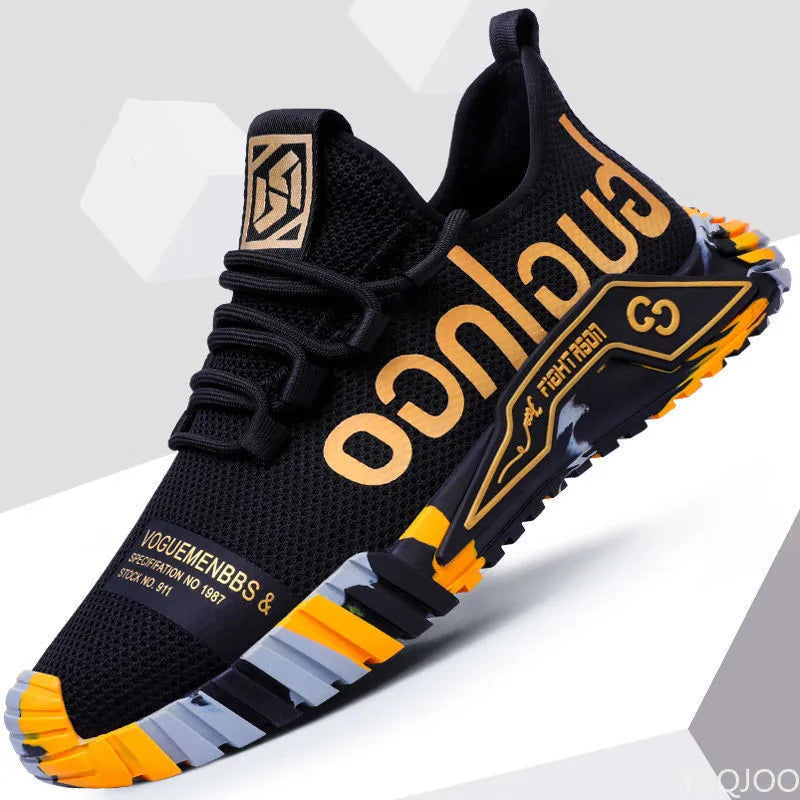 Conax - Sportschuhe für Männer