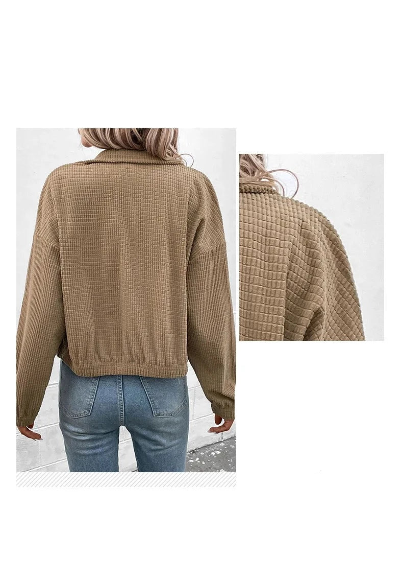 Geetel XF - Jacke für Frauen