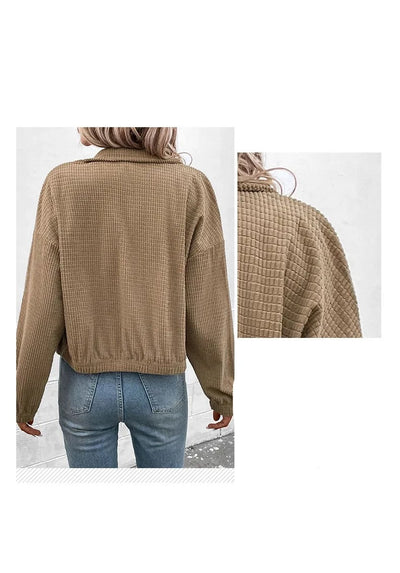 Geetel XF - Jacke für Frauen