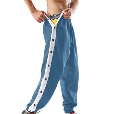 Ablaze - Basketball-Trainings-Sweatpants