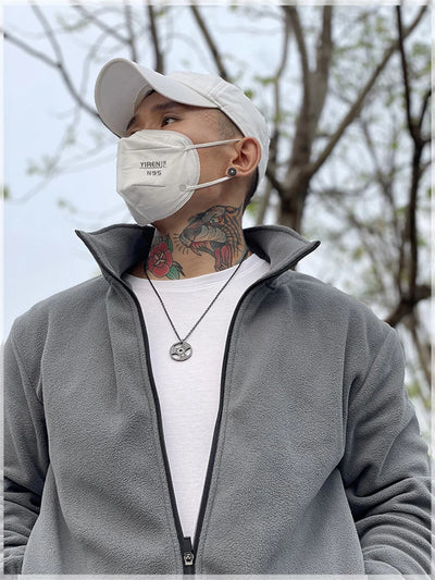 Spar - Sportjacke für Männer