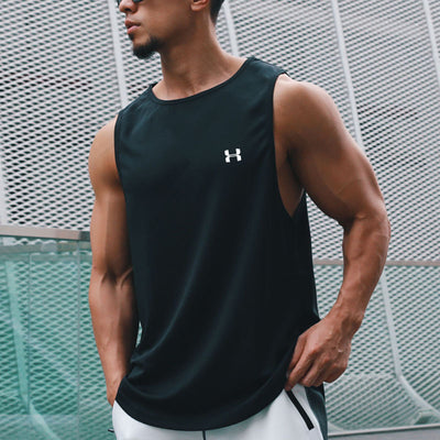Armour TL - Bequemes Tanktop