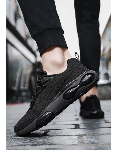 Sporty CVB - Laufschuhe für Männer