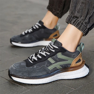 Air B - Sportschuhe für Männer