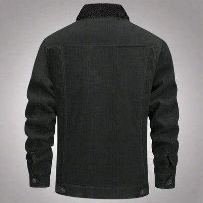Geneva - Jeansjacke