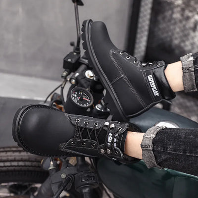 Caterpillar GHT - Knöchelstiefel für Männer