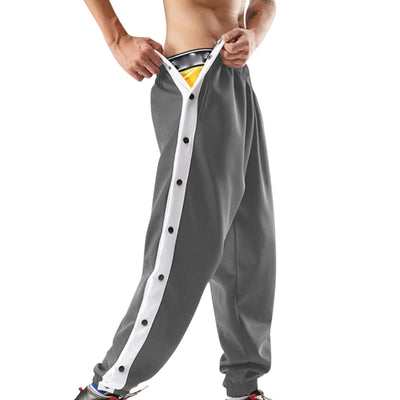 Ablaze - Basketball-Trainings-Sweatpants
