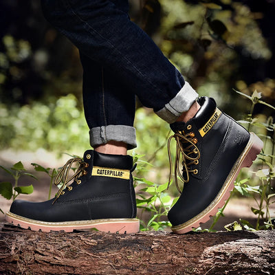 Caterpillar GHT - Knöchelstiefel für Männer