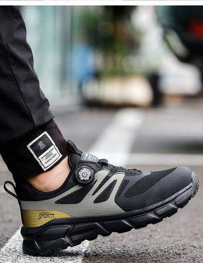 Azomax Sports - Sportschuhe für Herren