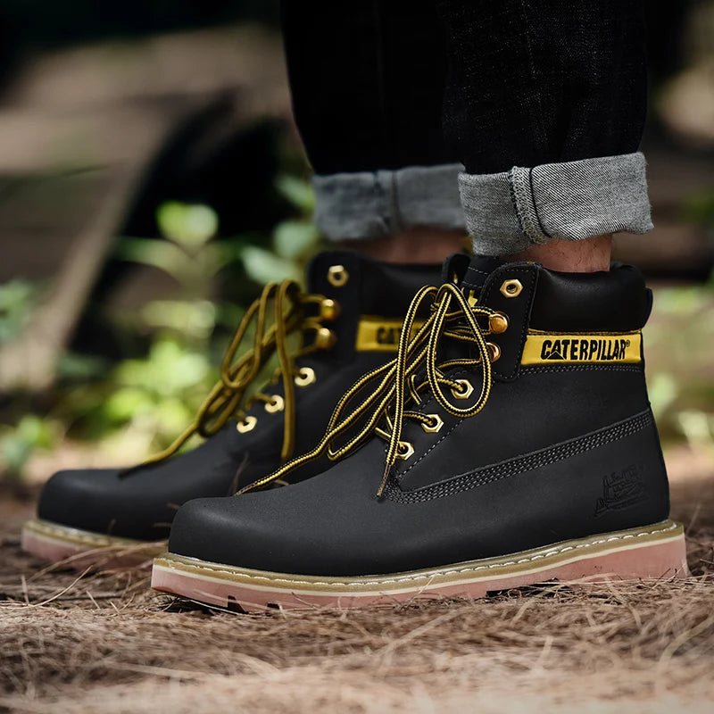 Caterpillar GHT - Knöchelstiefel für Männer