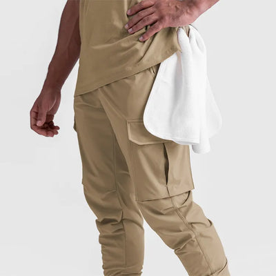 Joop KL - Laufhosen für Männer