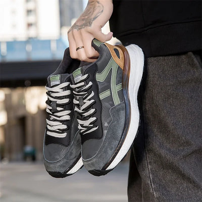 Air B - Sportschuhe für Männer