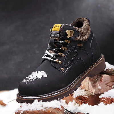Rieker GH - Freizeitstiefel für Männer
