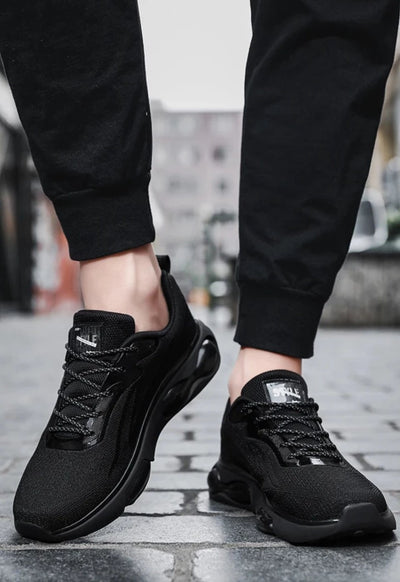 Sporty CVB - Laufschuhe für Männer