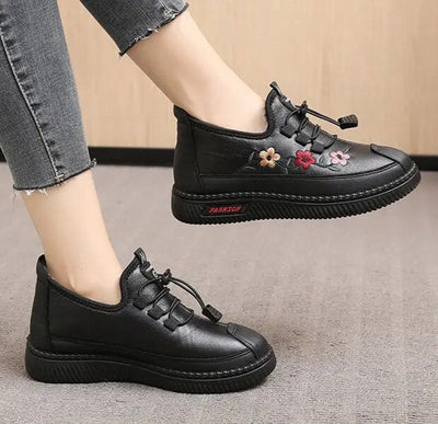 Kareena - Super bequeme Damenschuhe