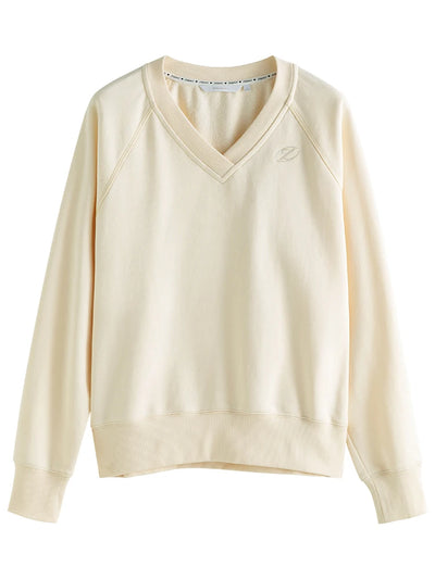 Zaneshe - Sweatshirt für Frauen